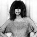 Carla Bley & The Jazz Composer's Orchestra