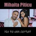 Mihaita Piticu