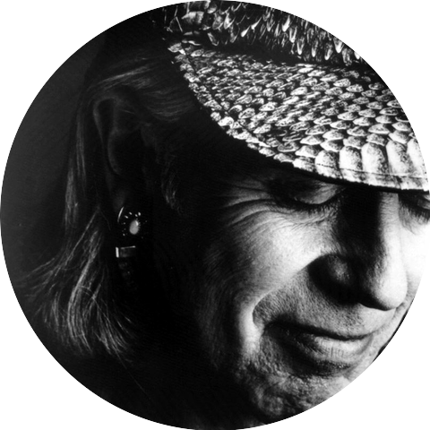 John Mayall & The Bluesbreakers & Eric Clapton