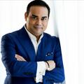 Gilberto Santa Rosa