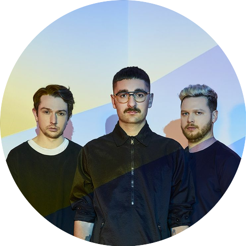 alt-J