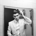 Willy Moon