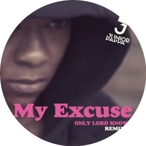 My Excuse