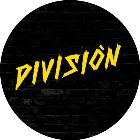 División Minúscula