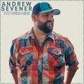 Andrew Sevener