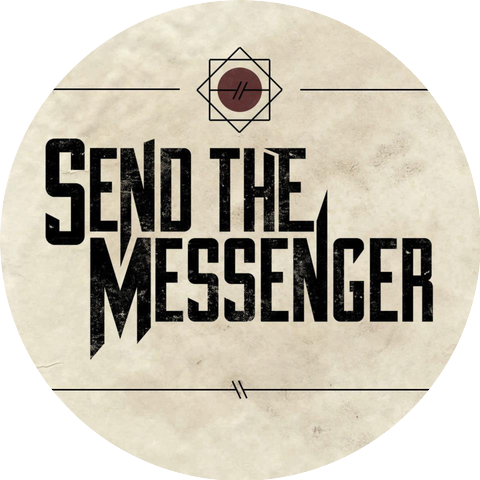 Send the Messenger | iHeartRadio