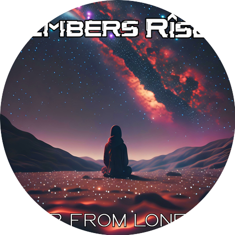 Embers Rise