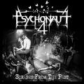 Psychonaut 4