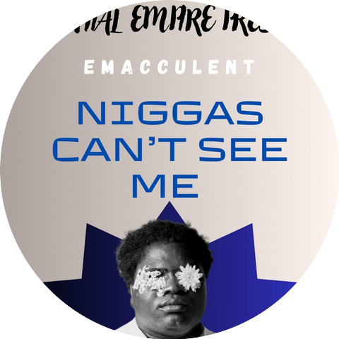 Emacculent