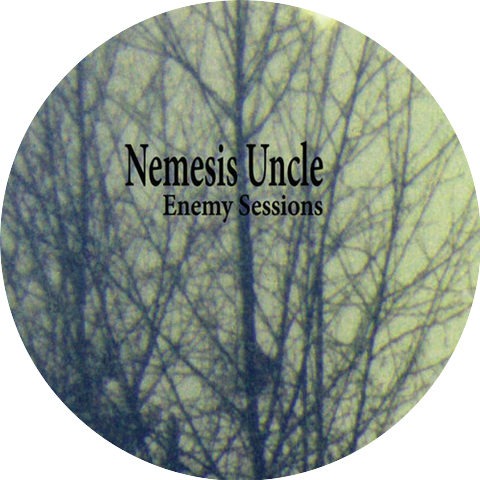 Nemesis Uncle