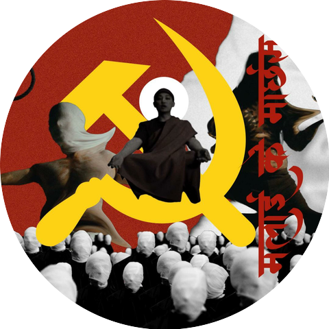 Yodda
