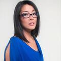 Elizabeth Chan