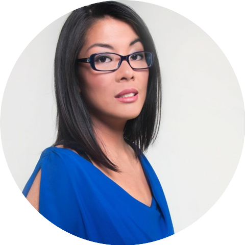 Elizabeth Chan