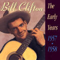 Bill Clifton