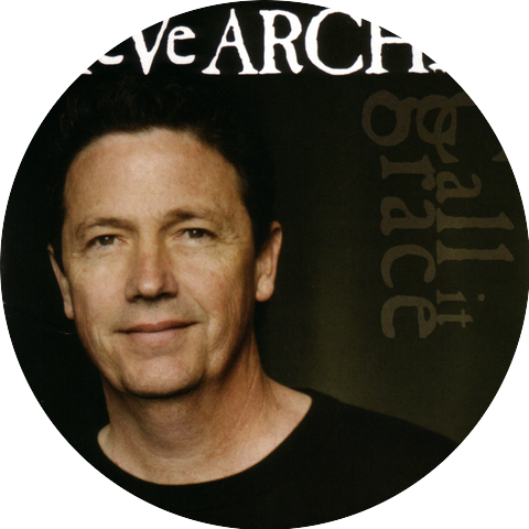 Steve Archer