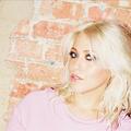 Amelia Lily