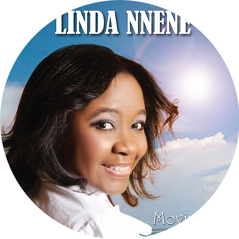 Linda Nnene