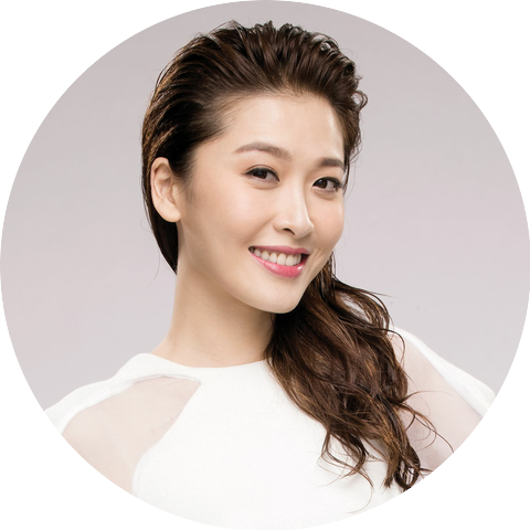 Niki Chow