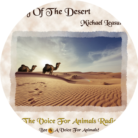 Michael Leasure