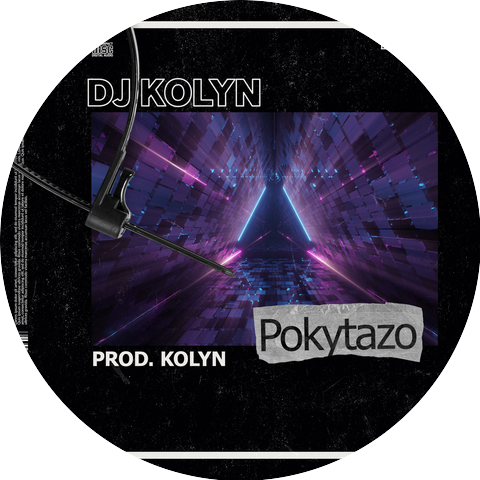 DJ Kolyn