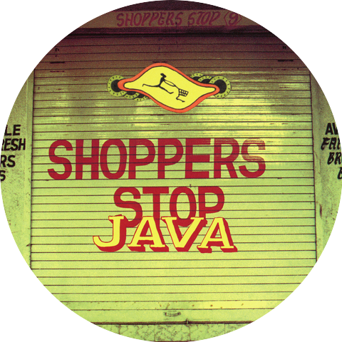 Shoppers