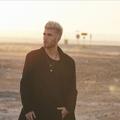 Colton Dixon