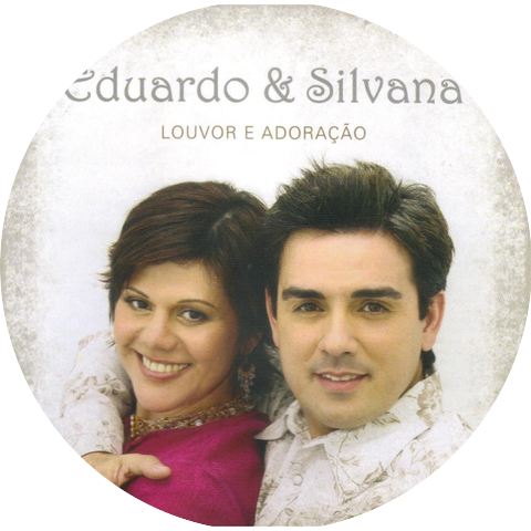 Eduardo & Silvana