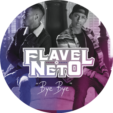 Flavel & Neto