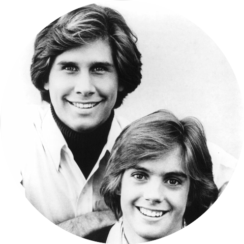 Shaun Cassidy