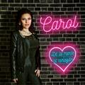 Carol