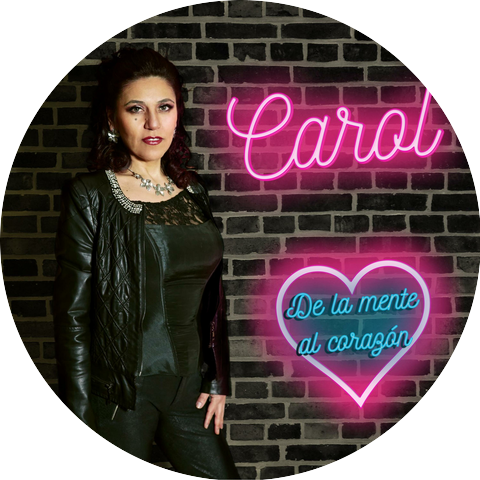 Carol