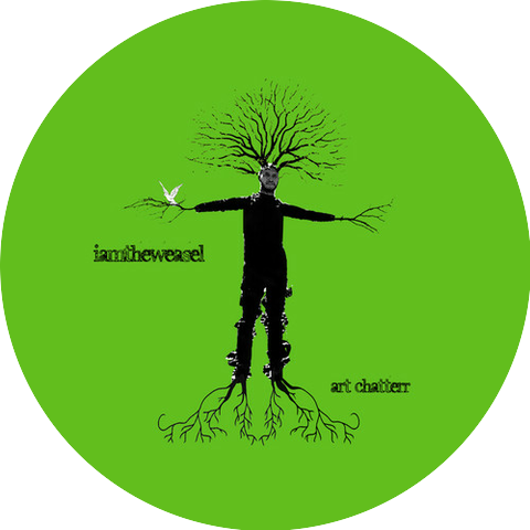 iamtheweasel