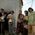 Baba Zula