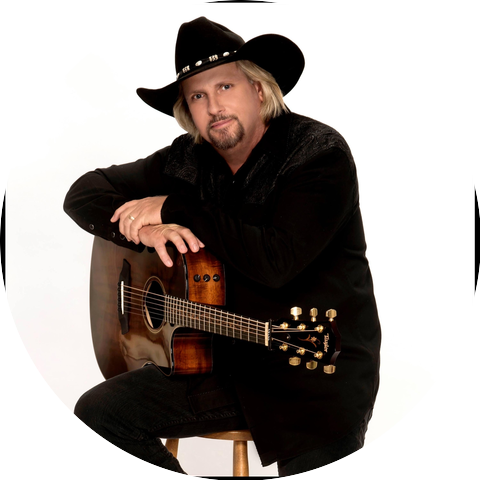 Steve Bryson