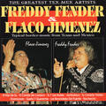 Freddy Fender & Flaco Jimenez