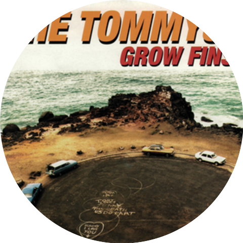 The Tommys