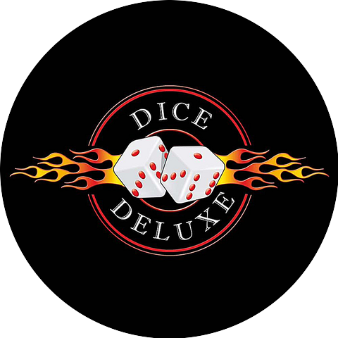 Dice Deluxe