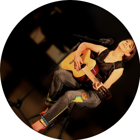Ziba Shirazi