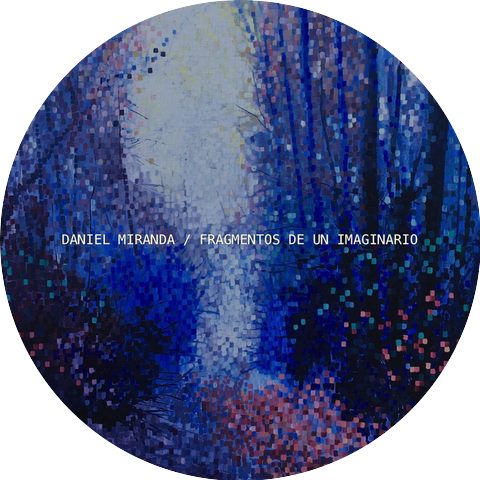 Daniel Miranda