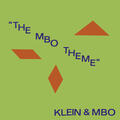 Klein, MBO