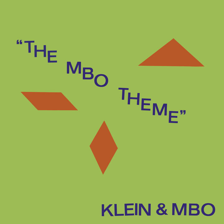 Klein, MBO