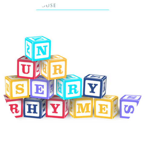 Alexander Rudd and Zach Lemmon