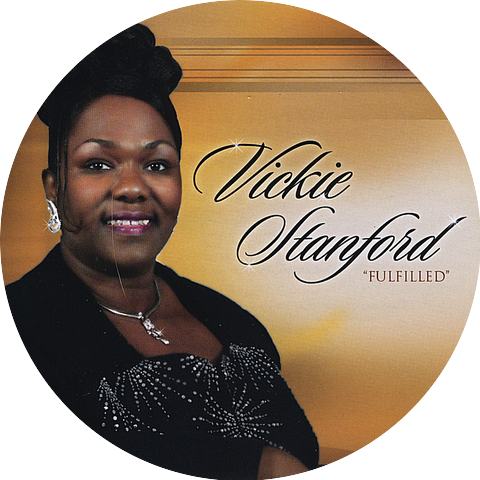 Vickie Stanford