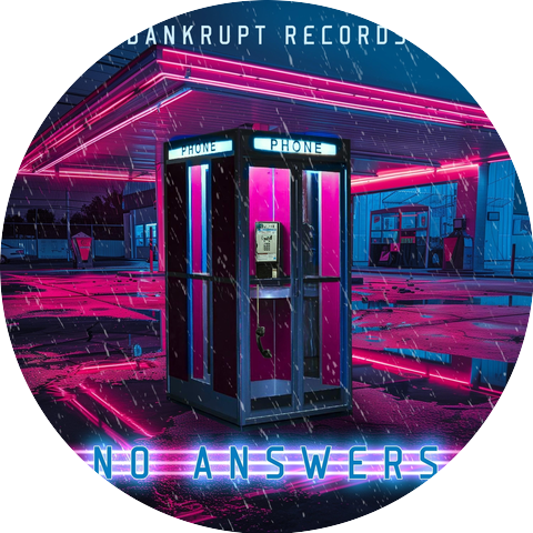 Bankrupt Records