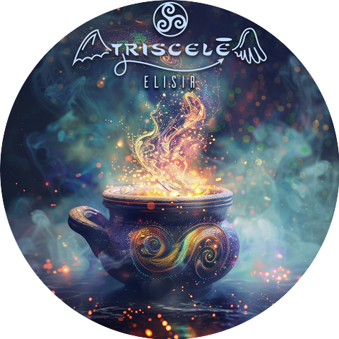 Triscele