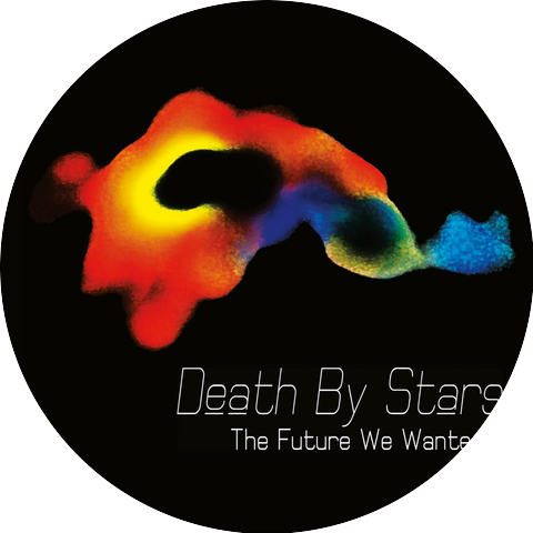 Death By Stars