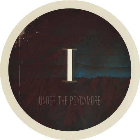 Under the Psycamore