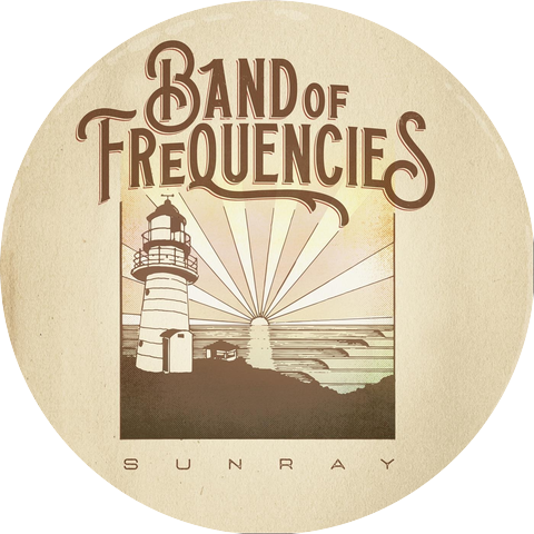Band of Frequencies
