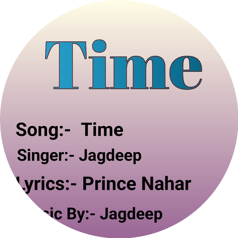 Jagdeep
