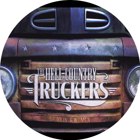 The Hell Country Truckers